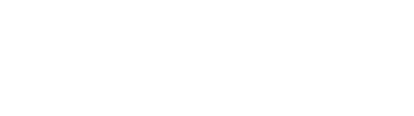 Bóthar Stiofain - logo-02