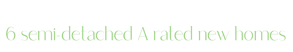 Bóthar Stiofain - text-01