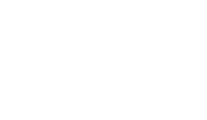 DNG white logo2