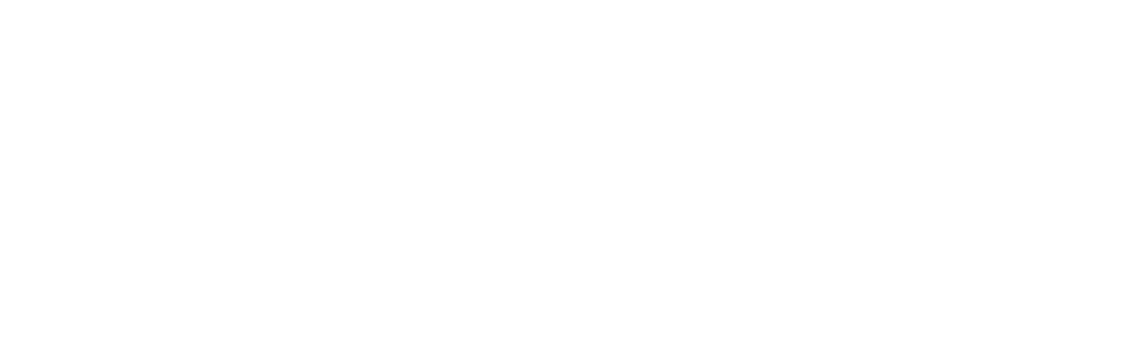 ian morrissey Construstion small logo - white-01